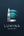 LuminaSculpt – Início